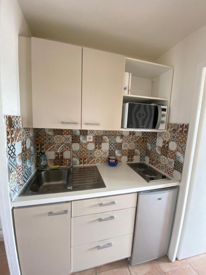 Talmont-Saint-Hilaire Residence 2 Situee Dans Un Magnifique Village Vacances Familiale מראה חיצוני תמונה